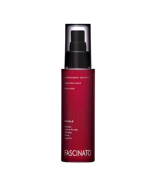 FAC_emulsion