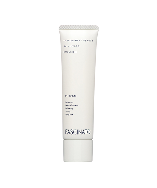 FASskin_emulsion