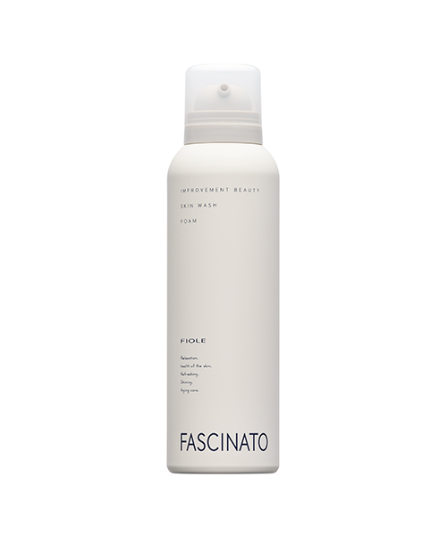 FASskin_sengan
