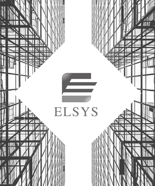 WC_0001_elsys