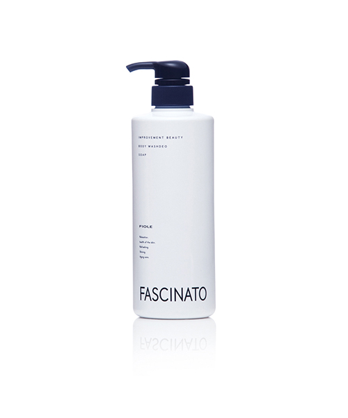 fac_body_soap