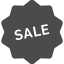 会員様限定特別販売
