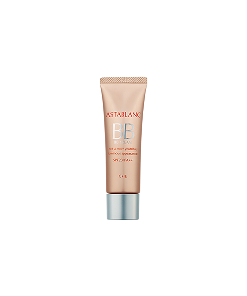 KOSE_ASTABLANC_bb_cream
