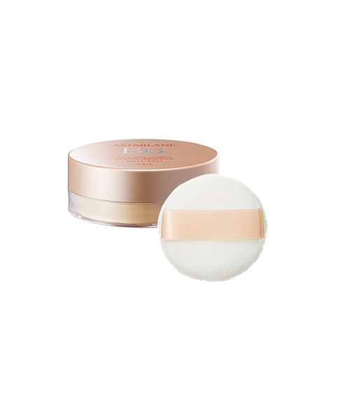 KOSE_ASTABLANC_bb_powder