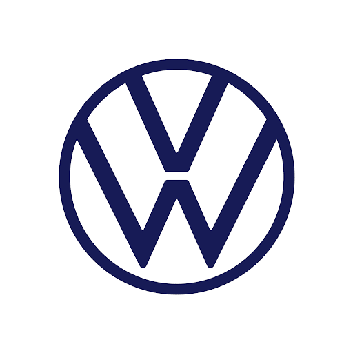 WC_0003_vw_suzuka