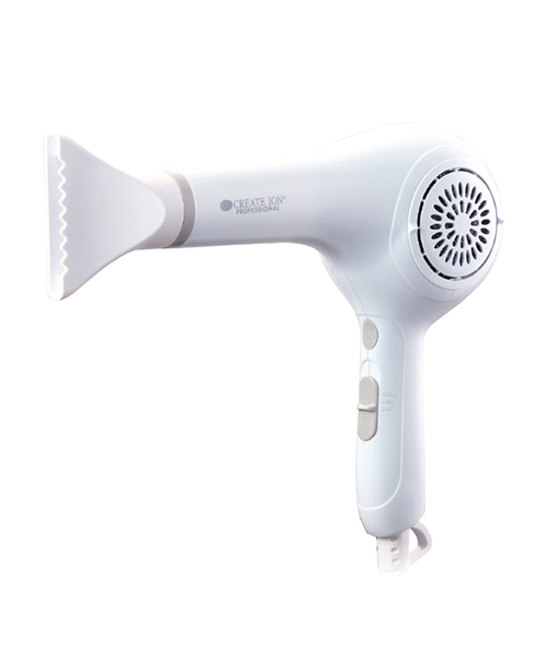 CRION_SD-1200