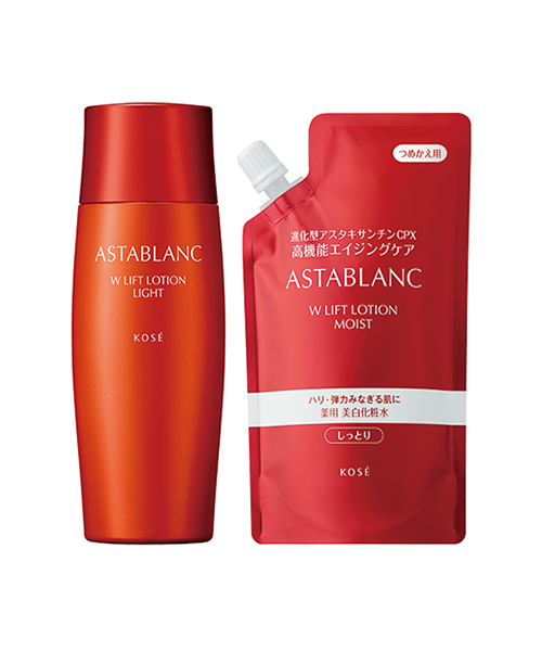 KOSE_ASTABLANC_wlift_lotion