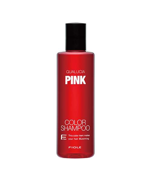 qual_s_pink