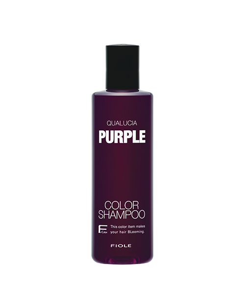 qual_s_purple