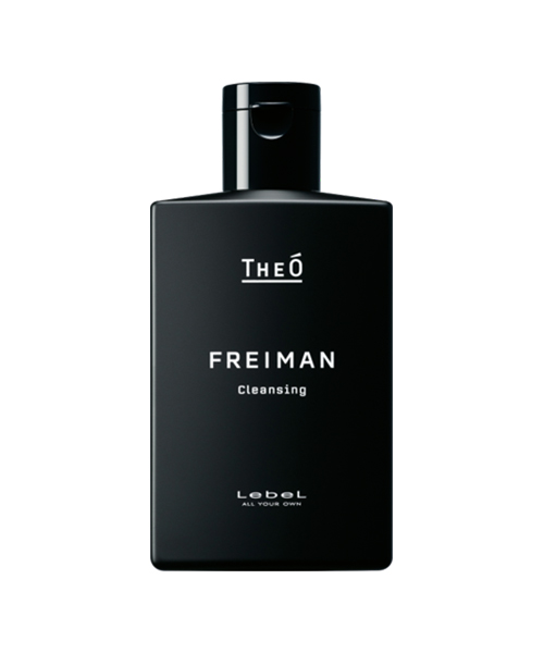 THEO_FR_cleansing