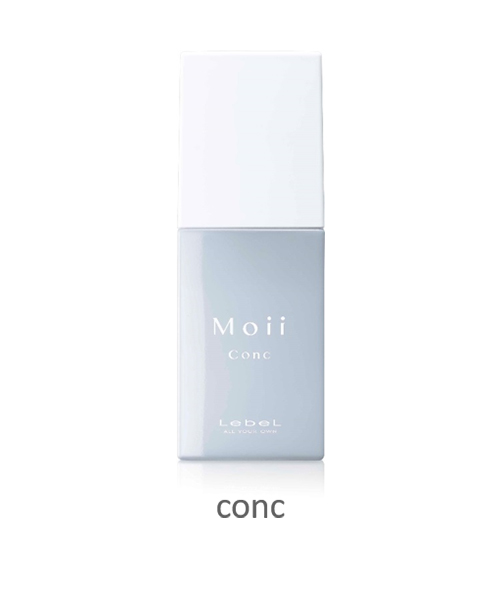 Moii_co_M