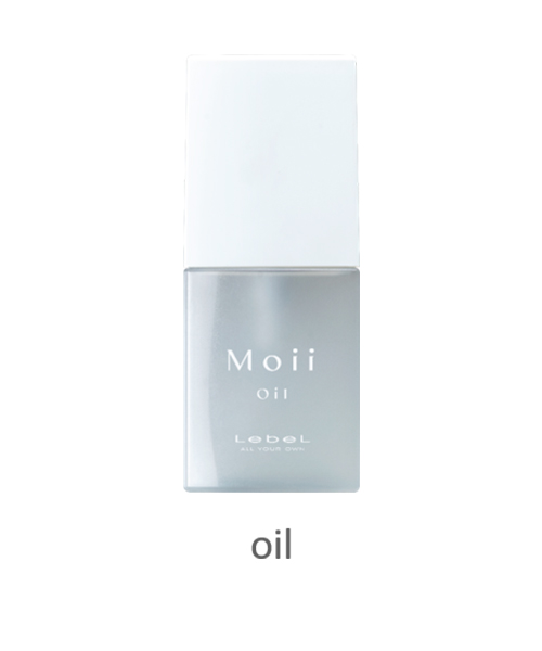 Moii_oil_La