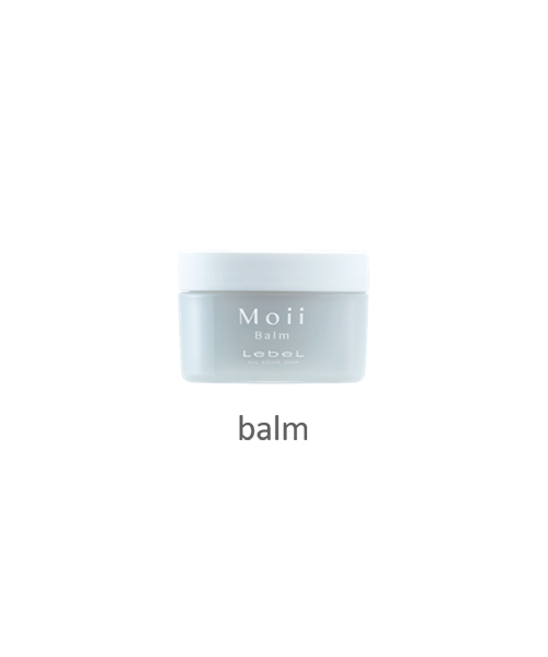 Moii_balm_W