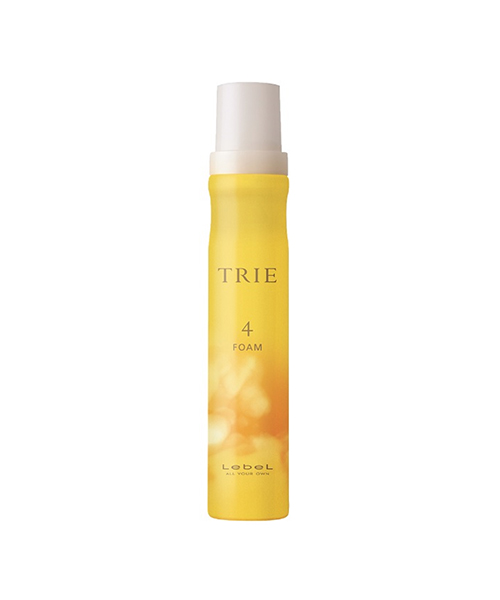TRIE_FO_4