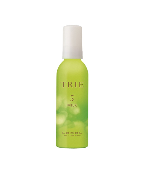 TRIE_milk_5