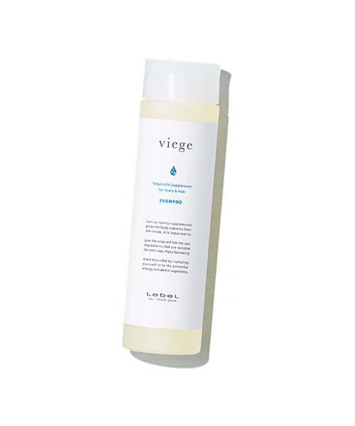 viege_HC_sh