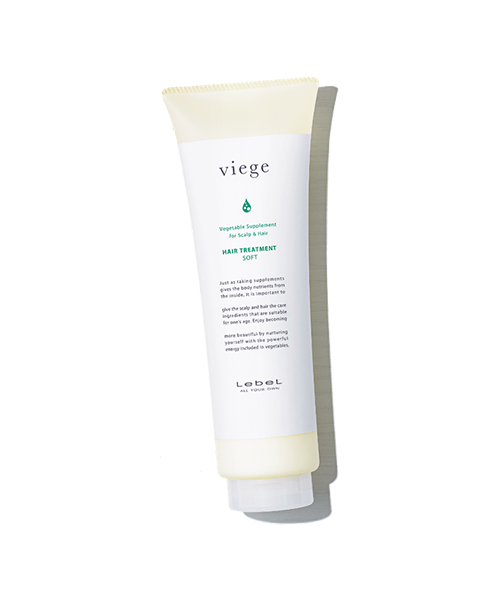 viege_HC_TR_s