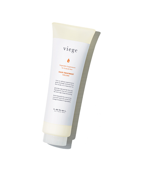 viege_HC_TR_v