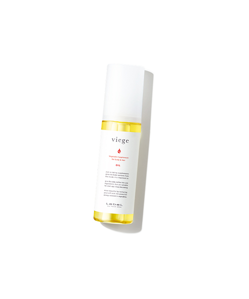 viege_HC_OIL