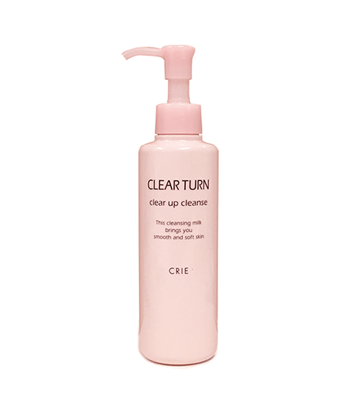 KOSE_CLEAR_up_cleanse