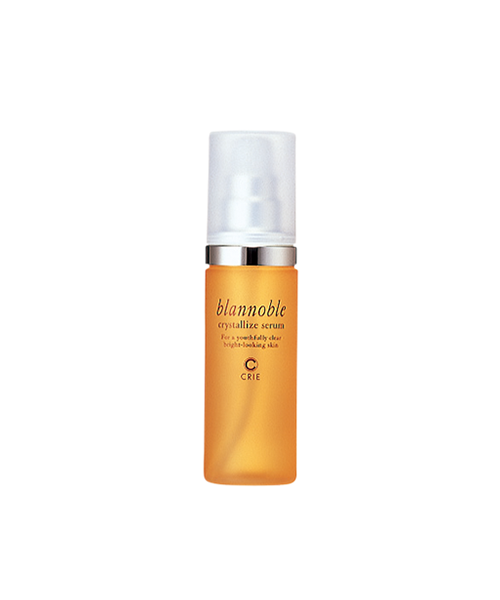 KOSE_blan_serum