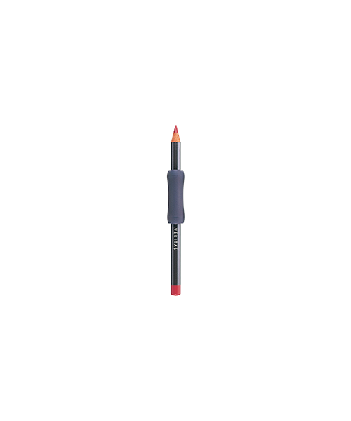KOSE_lip_pencil