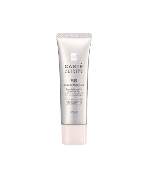 KOSE_carte_skinprotectbb
