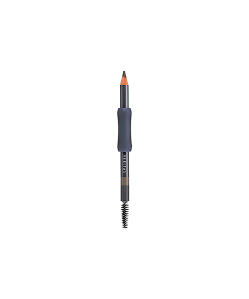 KOSE_eyebrow_pencil