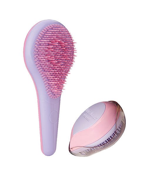 CRION_pastel_fine