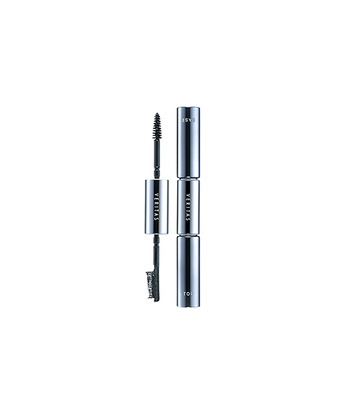 KOSE_veri_extension_mascara