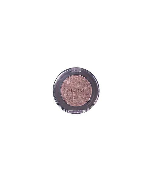KOSE_veri_pure_eyecolor