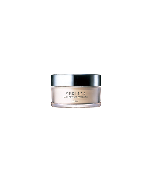 KOSE_veri_face_powder