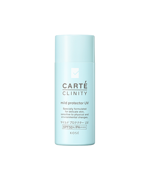 KOSE_carte_protectoruv