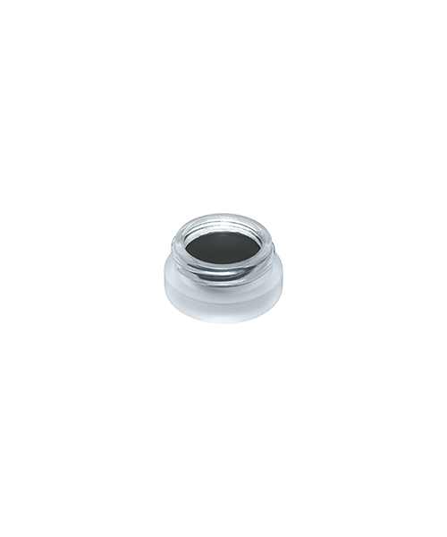 KOSE_veri_gel_eyeliner