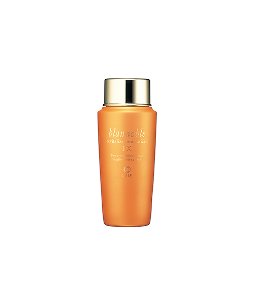 KOSE_blanRX_revi_moisturizer