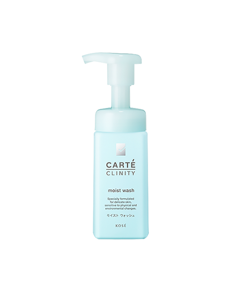 KOSE_carte_moistwash