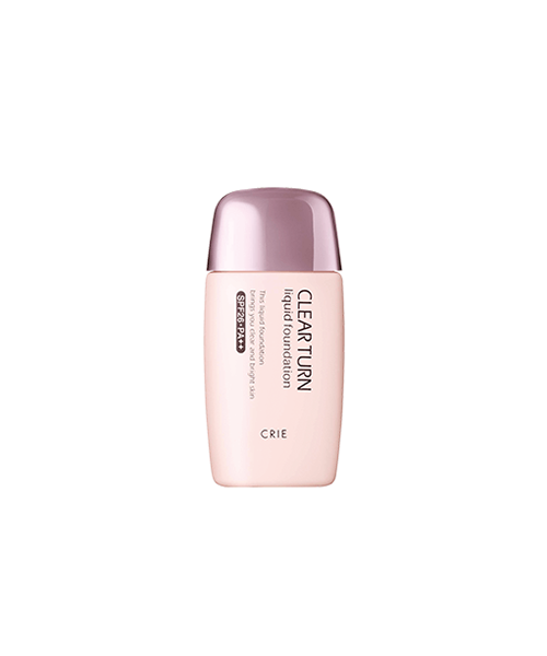 KOSE_CLEAR_liquid