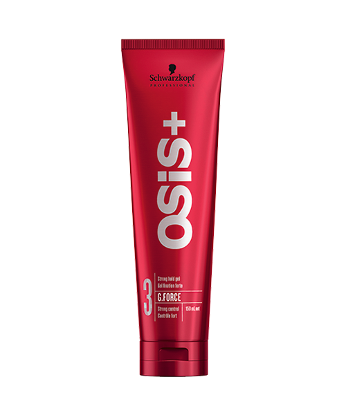 SCH_osis_Gforce