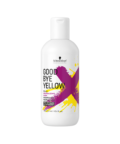 SCH_goodbye_yellow