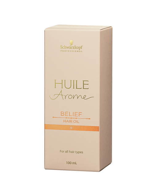 SCH_huile_oil_belief