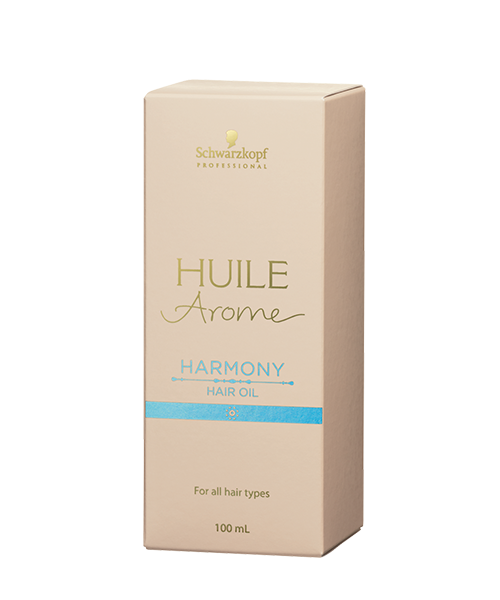 SCH_huile_oil_harmony