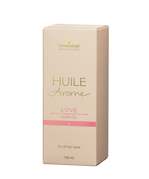 SCH_huile_oil_love