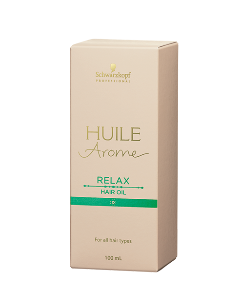SCH_huile_oil_relax