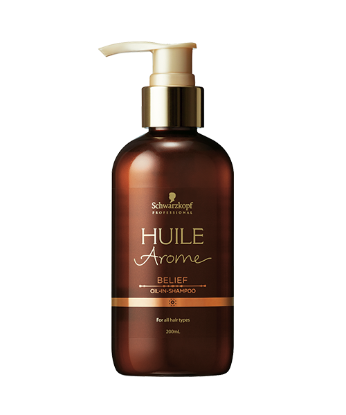 SCH_huile_sh_belief
