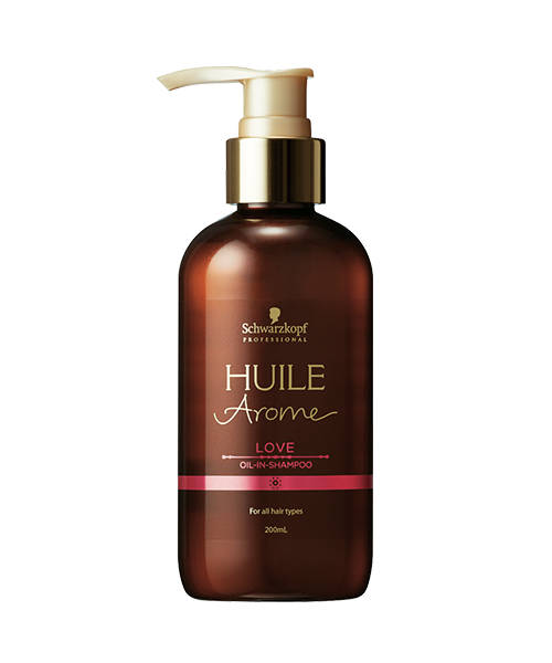 SCH_huile_sh_love