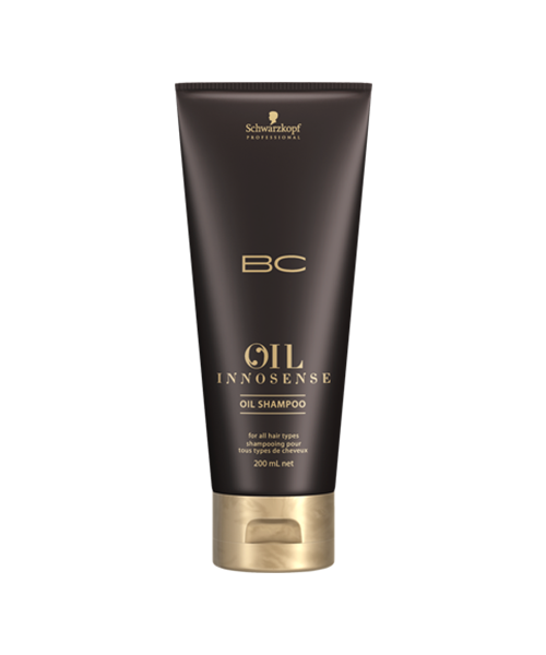 SCH_bc-oil_sh