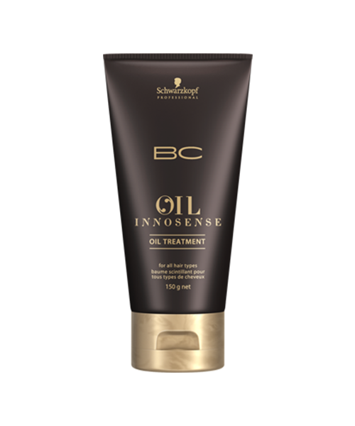 SCH_bc-oil_tr