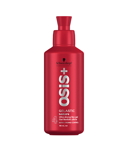 SCH_osis_stick