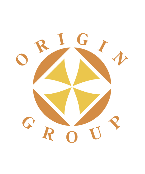 WC_0006_origin