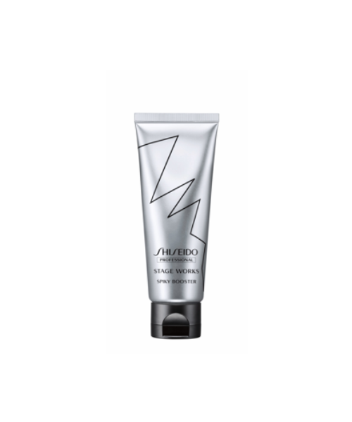 SHP_stageworks_spiky_booster
